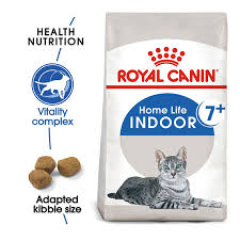 Royal Canin logo